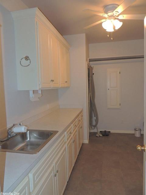 101 Beverly Dr, Benton, AR 72015 photo 22