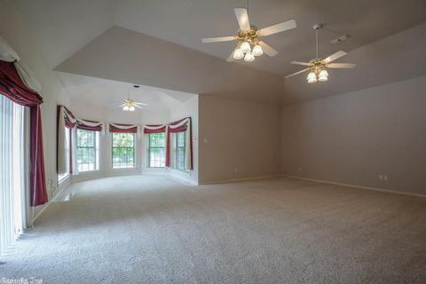 101 Beverly Dr, Benton, AR 72015 photo 18