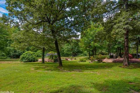 101 Beverly Dr, Benton, AR 72015 photo 36