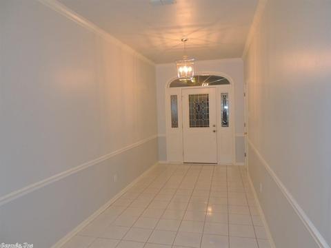 101 Beverly Dr, Benton, AR 72015 photo 7