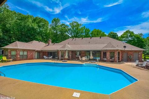 101 Beverly Dr, Benton, AR 72015 photo 2