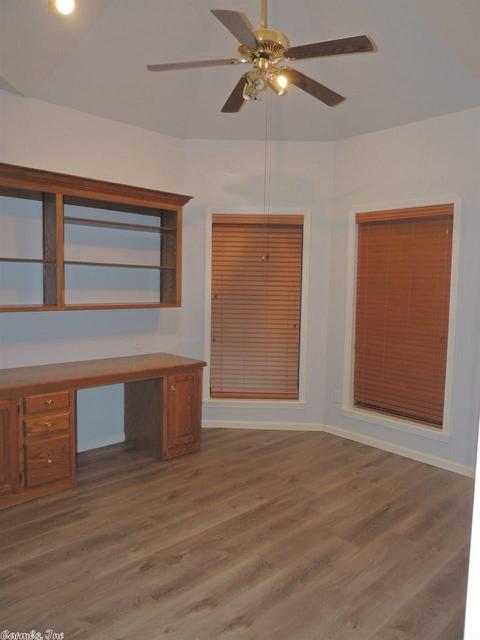 101 Beverly Dr, Benton, AR 72015 photo 26