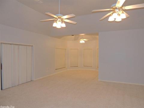 101 Beverly Dr, Benton, AR 72015 photo 19