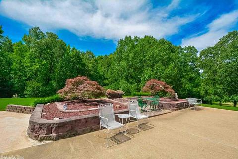 101 Beverly Dr, Benton, AR 72015 photo 33