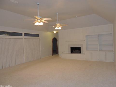 101 Beverly Dr, Benton, AR 72015 photo 6