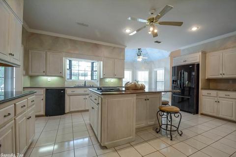 101 Beverly Dr, Benton, AR 72015 photo 13