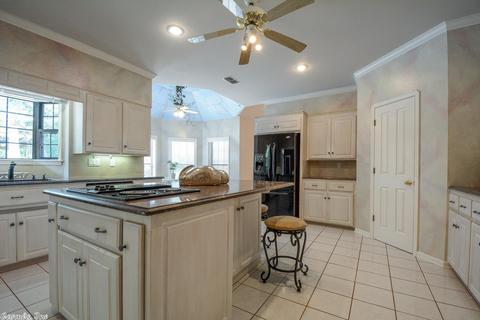 101 Beverly Dr, Benton, AR 72015 photo 10