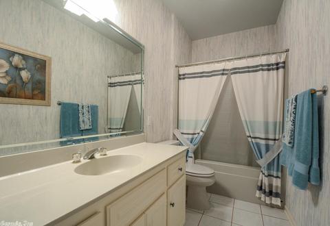101 Beverly Dr, Benton, AR 72015 photo 25