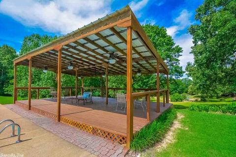 101 Beverly Dr, Benton, AR 72015 photo 31