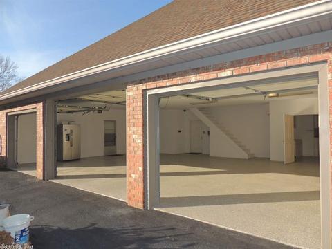 101 Beverly Dr, Benton, AR 72015 photo 37