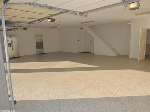 101 Beverly Dr, Benton, AR 72015 photo 39