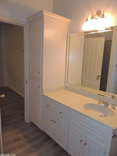 101 Beverly Dr, Benton, AR 72015 photo 27