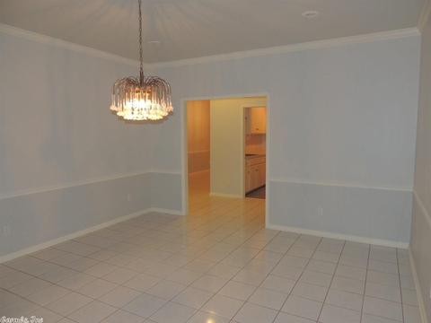 101 Beverly Dr, Benton, AR 72015 photo 16