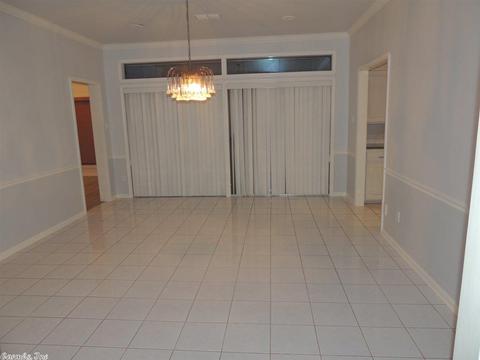 101 Beverly Dr, Benton, AR 72015 photo 17