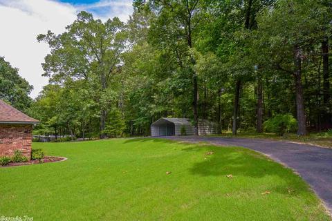 101 Beverly Dr, Benton, AR 72015 photo 34