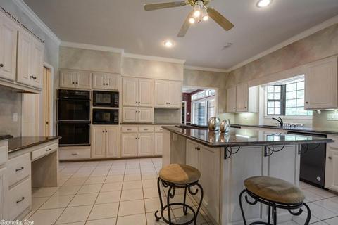 101 Beverly Dr, Benton, AR 72015 photo 12