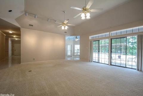 101 Beverly Dr, Benton, AR 72015 photo 8