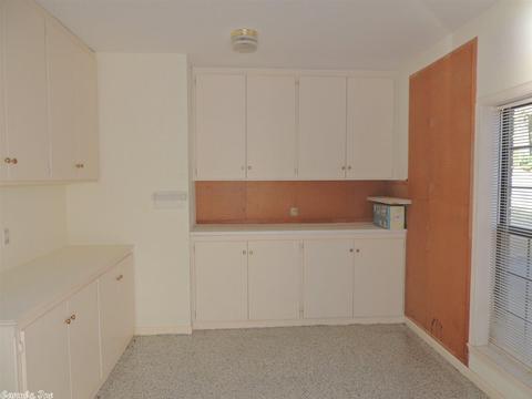 101 Beverly Dr, Benton, AR 72015 photo 38
