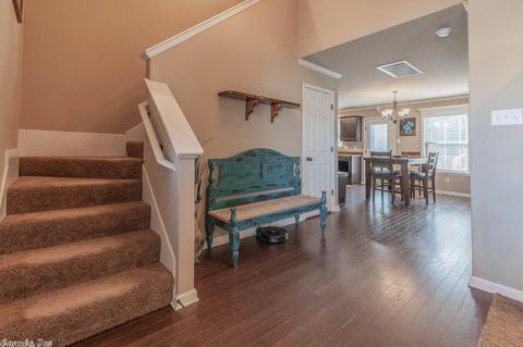 4220 Creek View Dr, Benton, AR 72015 photo 7