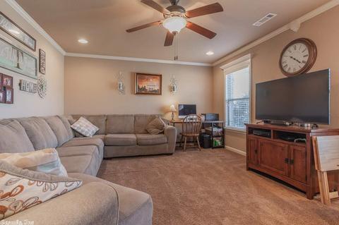 4220 Creek View Dr, Benton, AR 72015 photo 5