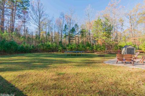 4220 Creek View Dr, Benton, AR 72015 photo 30