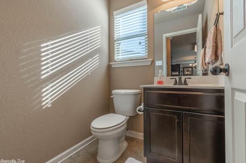 4220 Creek View Dr, Benton, AR 72015 photo 15
