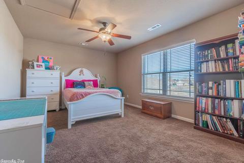 4220 Creek View Dr, Benton, AR 72015 photo 21
