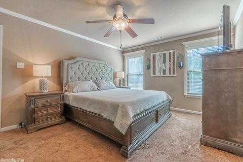 4220 Creek View Dr, Benton, AR 72015 photo 17