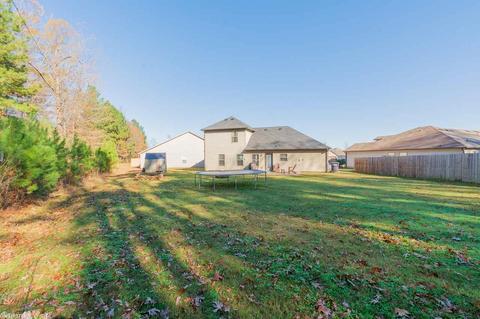 4220 Creek View Dr, Benton, AR 72015 photo 32
