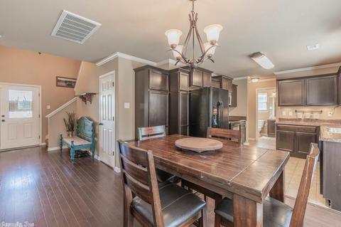 4220 Creek View Dr, Benton, AR 72015 photo 9