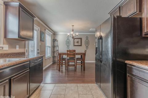 4220 Creek View Dr, Benton, AR 72015 photo 13