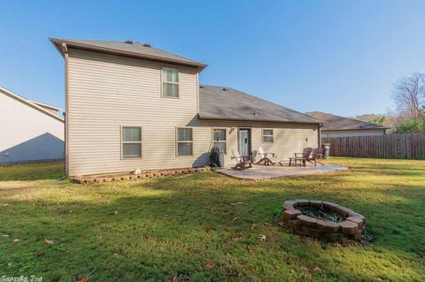 4220 Creek View Dr, Benton, AR 72015 photo 33