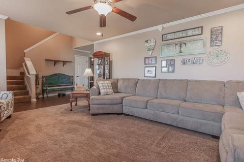 4220 Creek View Dr, Benton, AR 72015 photo 6