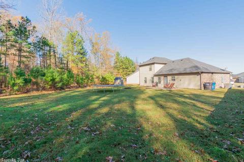 4220 Creek View Dr, Benton, AR 72015 photo 31