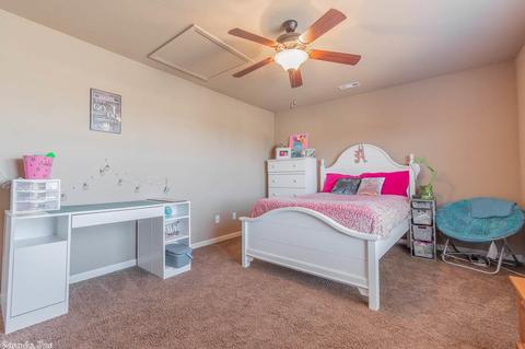 4220 Creek View Dr, Benton, AR 72015 photo 22