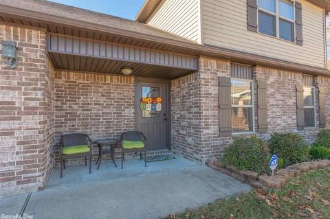 4220 Creek View Dr, Benton, AR 72015 photo 2