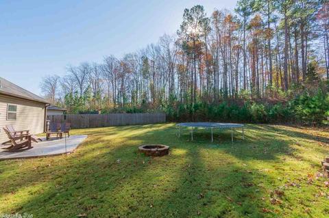 4220 Creek View Dr, Benton, AR 72015 photo 34