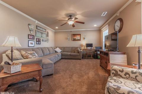 4220 Creek View Dr, Benton, AR 72015 photo 4