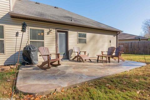 4220 Creek View Dr, Benton, AR 72015 photo 35