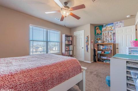4220 Creek View Dr, Benton, AR 72015 photo 24