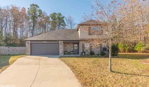 4220 Creek View Dr, Benton, AR 72015 photo 1