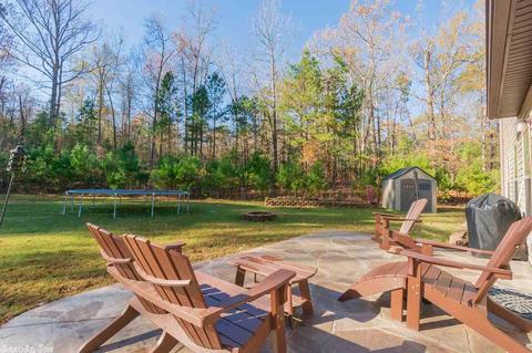 4220 Creek View Dr, Benton, AR 72015 photo 29