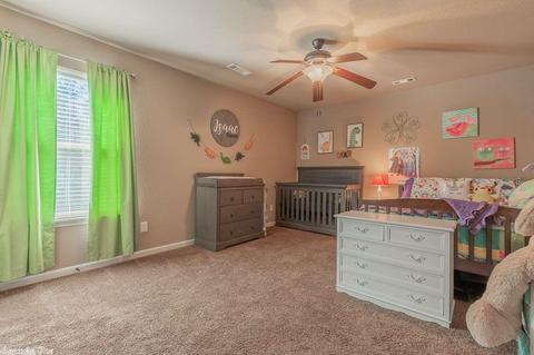 4220 Creek View Dr, Benton, AR 72015 photo 26