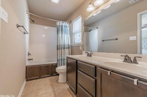 4220 Creek View Dr, Benton, AR 72015 photo 20