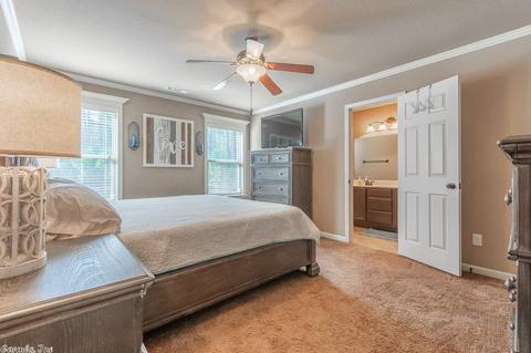 4220 Creek View Dr, Benton, AR 72015 photo 16
