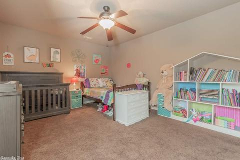 4220 Creek View Dr, Benton, AR 72015 photo 27