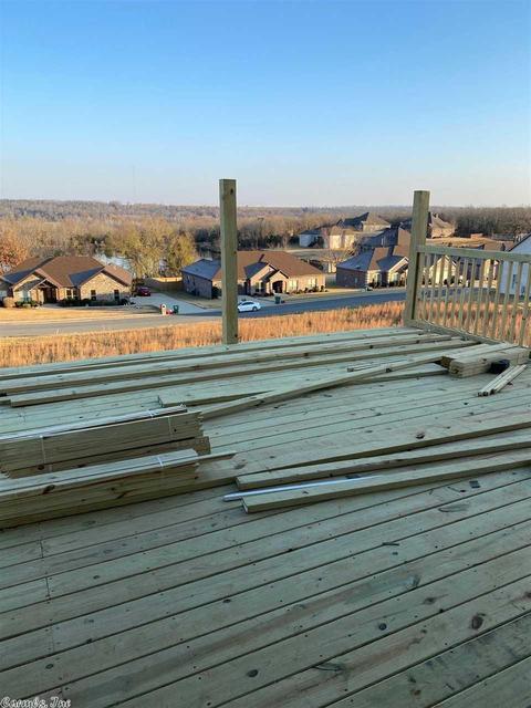 1589 Vista Dr, Cabot, AR 72023 photo 17