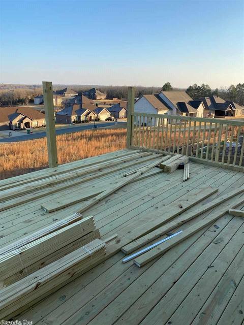 1589 Vista Dr, Cabot, AR 72023 photo 16