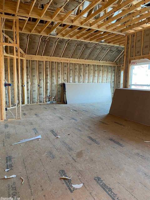 1589 Vista Dr, Cabot, AR 72023 photo 13