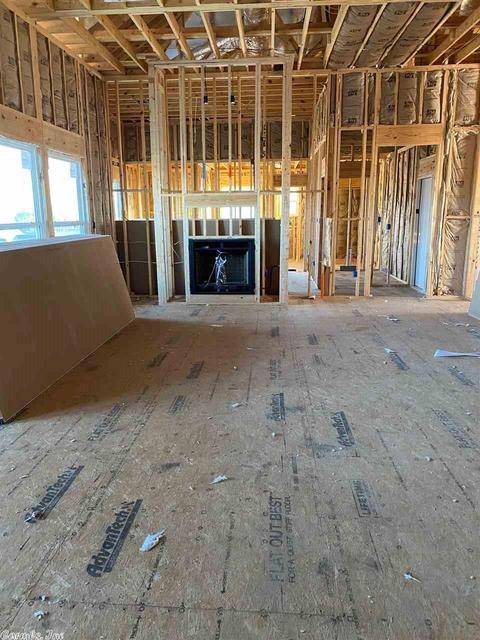 1589 Vista Dr, Cabot, AR 72023 photo 14